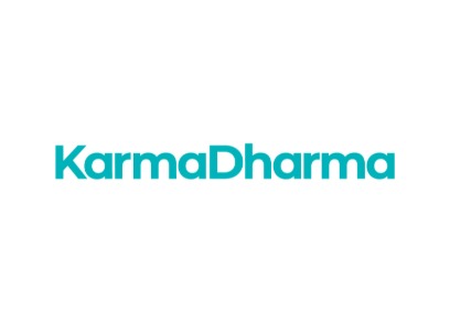 KarmaDharma Agence KarmaDharma Agence